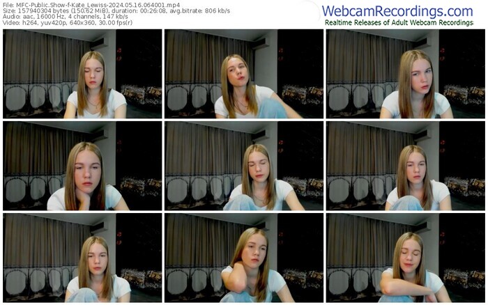 myfreecams-kate_lewiss-05-16-2024-06-40-01