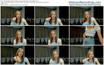 myfreecams-kate_lewiss-05-16-2024-07-08-45