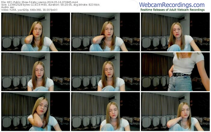 myfreecams-kate_lewiss-05-16-2024-07-08-45