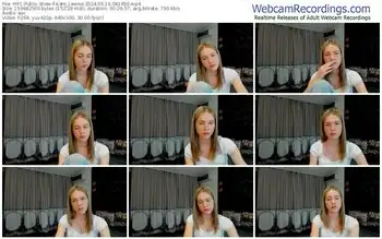 myfreecams-kate_lewiss-05-16-2024-08-14-50