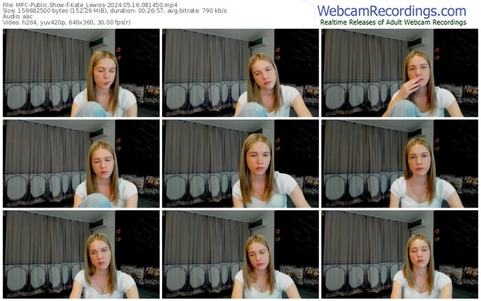 myfreecams-kate_lewiss-05-16-2024-08-14-50