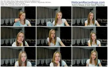 myfreecams-kate_lewiss-05-16-2024-08-50-13