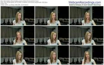 myfreecams-kate_lewiss-05-16-2024-10-37-12