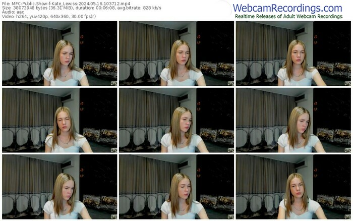 myfreecams-kate_lewiss-05-16-2024-10-37-12