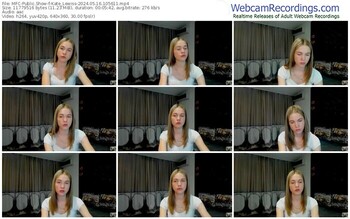 myfreecams-kate_lewiss-05-16-2024-10-56-11