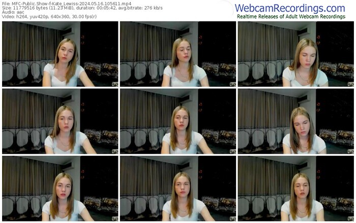 myfreecams-kate_lewiss-05-16-2024-10-56-11