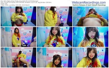 myfreecams-kati_aria-05-16-2024-07-23-02