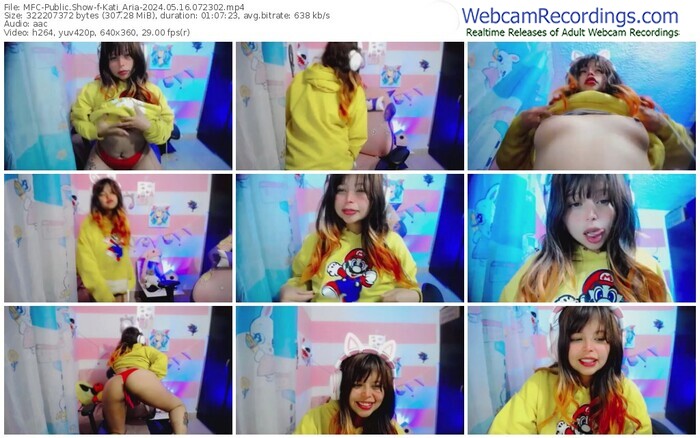 myfreecams-kati_aria-05-16-2024-07-23-02