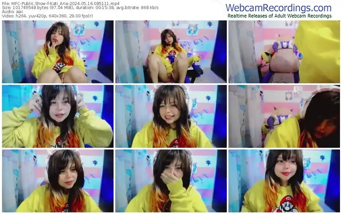 myfreecams-kati_aria-05-16-2024-08-51-11