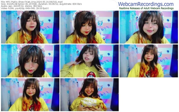 myfreecams-kati_aria-05-16-2024-09-15-01