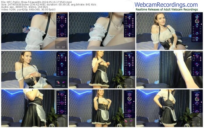 myfreecams-kawaiibb-05-16-2024-17-35-43