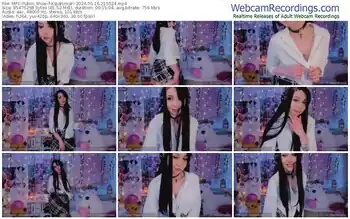 myfreecams-kipahimari-05-16-2024-21-55-24