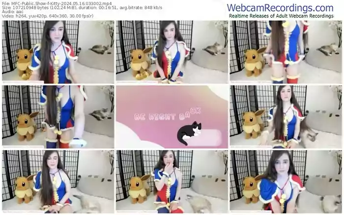 myfreecams-kitty-05-16-2024-03-30-02