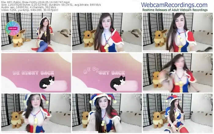 myfreecams-kitty-05-16-2024-04-17-47