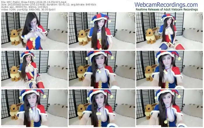 myfreecams-kitty-05-16-2024-05-19-15