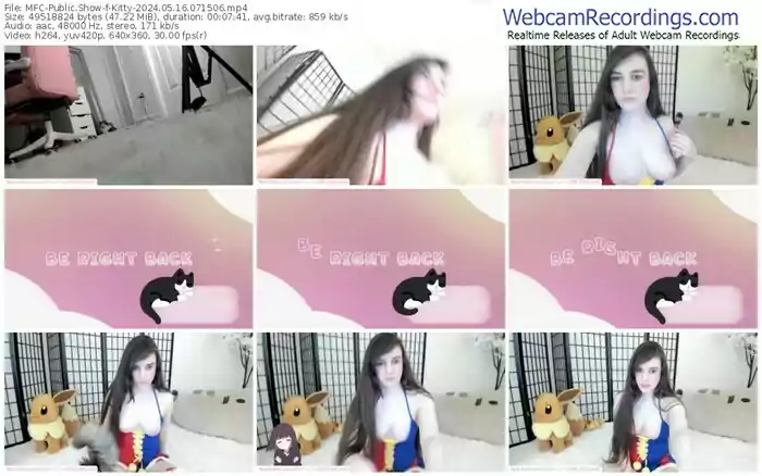 myfreecams-kitty-05-16-2024-07-15-06