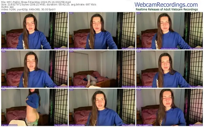 myfreecams-kiwiway-05-16-2024-00-22-58