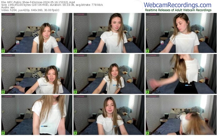 myfreecams-klorisse-05-16-2024-15-33-21