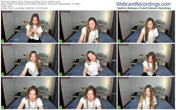 myfreecams-klorisse-05-16-2024-16-59-14