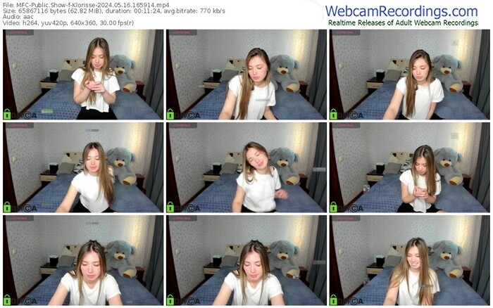 myfreecams-klorisse-05-16-2024-16-59-14