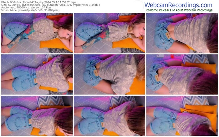 myfreecams-kota_sky-05-16-2024-15-52-57