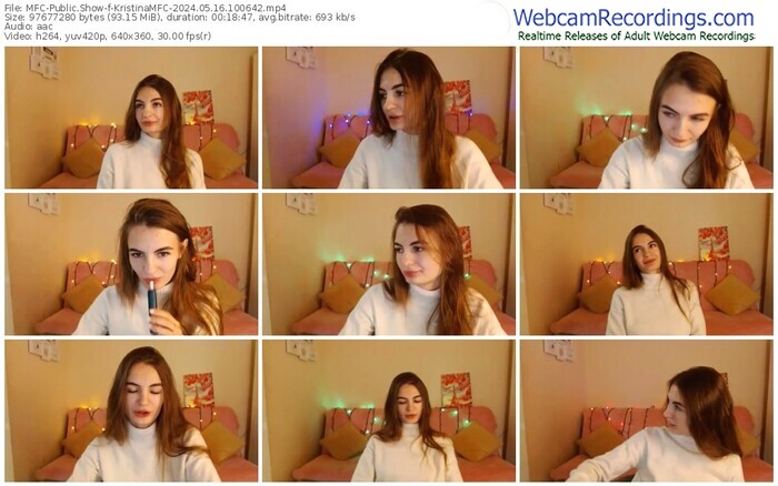 myfreecams-kristinamfc-05-16-2024-10-06-42