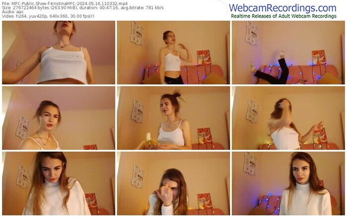 myfreecams-kristinamfc-05-16-2024-11-03-32