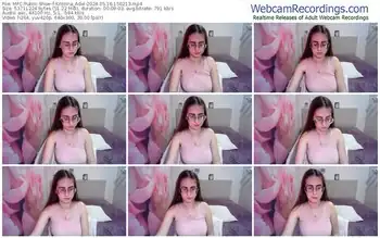 myfreecams-kristina_adel-05-16-2024-15-02-13