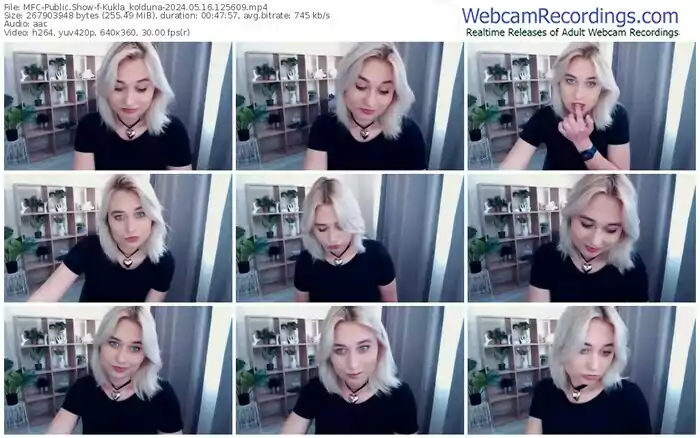 myfreecams-kukla_kolduna-05-16-2024-12-56-09