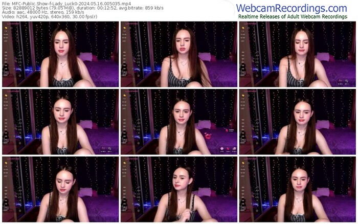 myfreecams-lady_luck0-05-16-2024-00-50-35