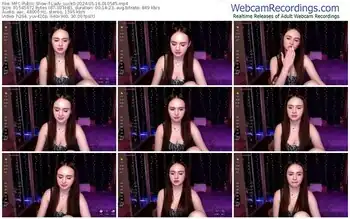 myfreecams-lady_luck0-05-16-2024-01-05-45