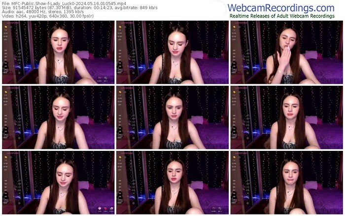 myfreecams-lady_luck0-05-16-2024-01-05-45