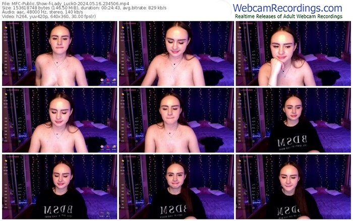 myfreecams-lady_luck0-05-16-2024-23-45-06