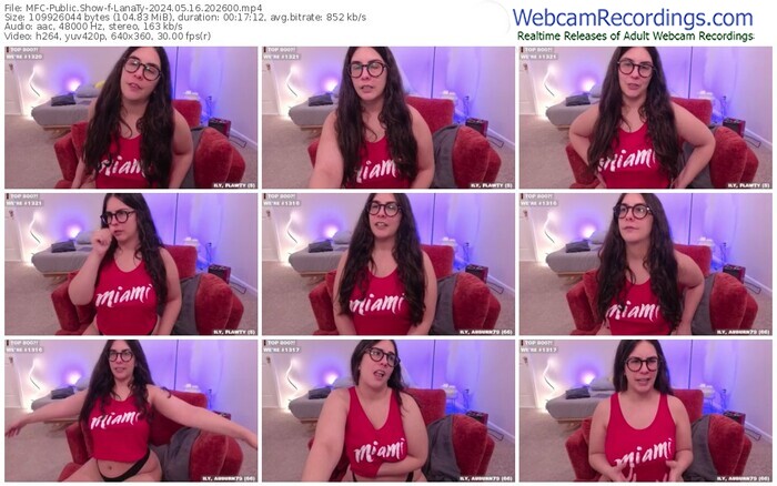 myfreecams-lanaty-05-16-2024-20-26-00