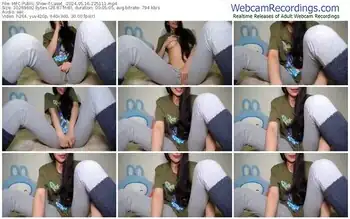 myfreecams-lasat_-05-16-2024-22-51-11