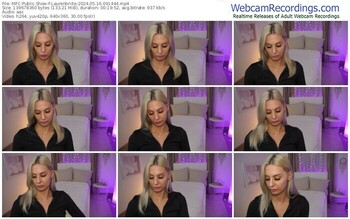 myfreecams-laurenbriite-05-16-2024-09-14-44