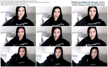 myfreecams-leaison-05-16-2024-11-10-20