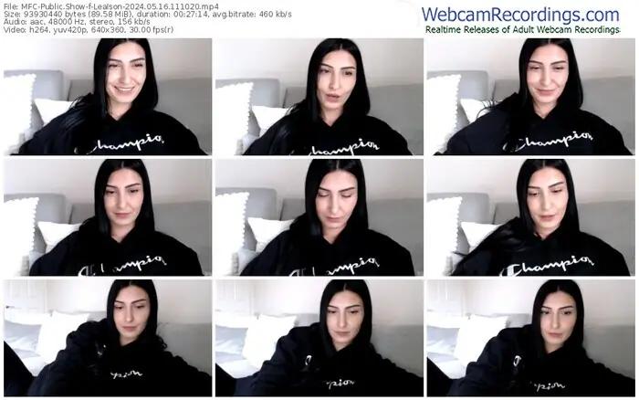 myfreecams-leaison-05-16-2024-11-10-20