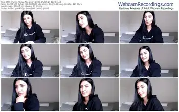 myfreecams-leaison-05-16-2024-11-42-20
