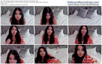 myfreecams-lenalivenow-05-16-2024-15-41-19