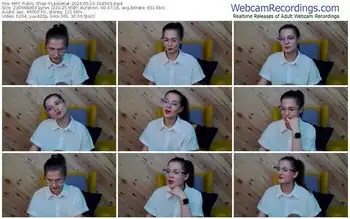 myfreecams-lesliekat-05-16-2024-16-45-03