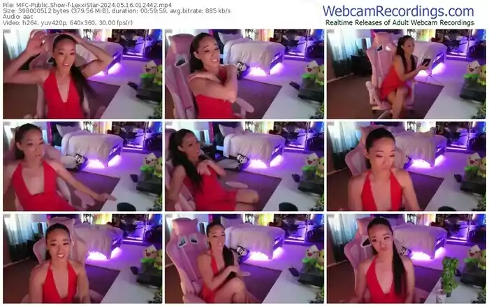 myfreecams-lexxistar-05-16-2024-01-24-42