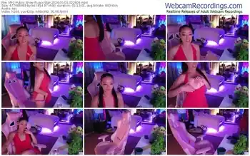 myfreecams-lexxistar-05-16-2024-02-26-09