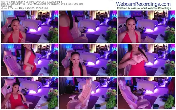 myfreecams-lexxistar-05-16-2024-02-26-09