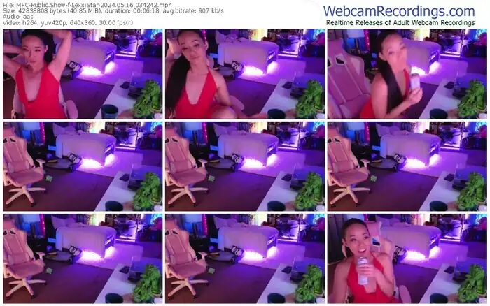 myfreecams-lexxistar-05-16-2024-03-42-42