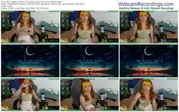 myfreecams-lilykush-05-16-2024-04-06-34