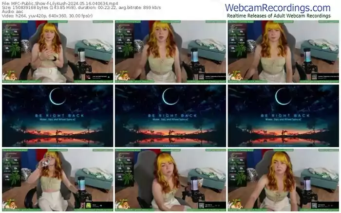 myfreecams-lilykush-05-16-2024-04-06-34