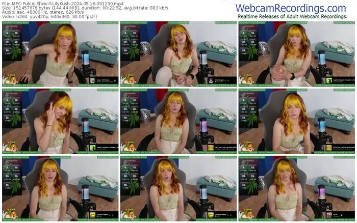 myfreecams-lilykush-05-16-2024-05-12-30