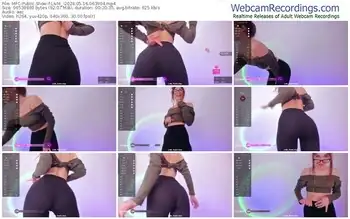 myfreecams-livm_-05-16-2024-06-39-04