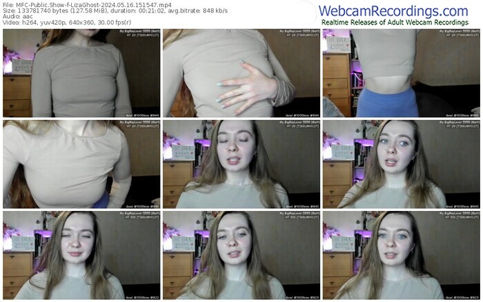 myfreecams-lizaghost-05-16-2024-15-15-47